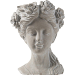 Кашпо Wonder Woman варинант исполнения - 1 | Loft Concept в Тюмени