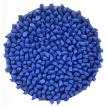 Панно «Морской бриз» варинант исполнения - 1 | Loft Concept в Тюмени