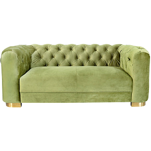 Диван Peneda-Geresh olive