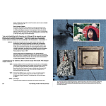 Редкое подарочное издание Yayoi Kusama: 1945 to Now варинант исполнения - 10 | Loft Concept в Тюмени