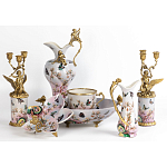 Кувшин Ingaret варинант исполнения - 7 | Loft Concept в Тюмени