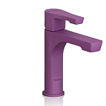 Цветной смеситель Darka варинант исполнения - 12 | Loft Concept в Тюмени