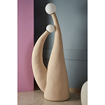 Торшер Unity варинант исполнения - 2 | Loft Concept в Тюмени