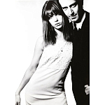 Коллекционная книга People in Vogue варинант исполнения - 1 | Loft Concept в Тюмени