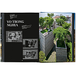 Книга Homes for Our Time. Contemporary Houses Around the World Jodidio Philip  варинант исполнения - 6 | Loft Concept в Тюмени