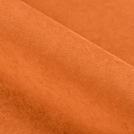 Мебельная ткань Велюр 142 см Т1-30 варинант исполнения - 1 | Loft Concept в Тюмени