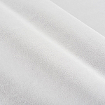 Мебельная ткань  светло-серый Велюр Forward 1052 варинант исполнения - 1 | Loft Concept в Тюмени