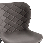 Обеденный стул без подлокотников Aristocrus варинант исполнения - 7 | Loft Concept в Тюмени