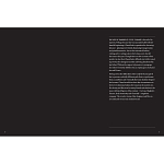 Coco chanel special edition: the illustrated world of a fashion icon варинант исполнения - 5 | Loft Concept в Тюмени