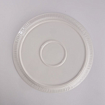 Тарелка Seletti Tiles and Tales варинант исполнения - 2 | Loft Concept в Тюмени