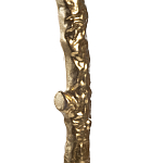 Торшер в виде дерева со стеклянными подвесами FAIRYTREE Light варинант исполнения - 3 | Loft Concept в Тюмени