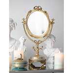 Настольное зеркало Delavihi Tif варинант исполнения - 4 | Loft Concept в Тюмени