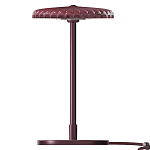 Настольная лампа Ruby Bonnet варинант исполнения - 1 | Loft Concept в Тюмени