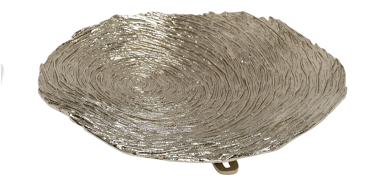 Декор на стену Large space made of aluminum - Loft-Concept в Тюмени