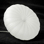 Подвесной светильник облако Cloudy Light варинант исполнения - 2 | Loft Concept в Тюмени