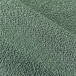 Мебельная ткань Букле 142 см Т2-172 варинант исполнения - 1 | Loft Concept в Тюмени