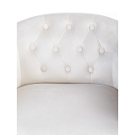 Кресло Truffle варинант исполнения - 3 | Loft Concept в Тюмени