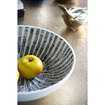 Бамбуковая чаша The Puzzle of Fate варинант исполнения - 3 | Loft Concept в Тюмени