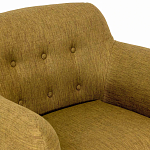 Кресло Palmer Armchair варинант исполнения - 6 | Loft Concept в Тюмени