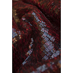 Панно «Drop» варинант исполнения - 2 | Loft Concept в Тюмени