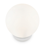 Бра The white section варинант исполнения - 3 | Loft Concept в Тюмени