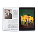 Albert Watson Creating Photographs варинант исполнения - 5 | Loft Concept в Тюмени