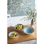 Бамбуковая чаша The Puzzle of Fate варинант исполнения - 4 | Loft Concept в Тюмени