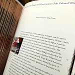 Книга Kengo Kuma: Japanese Portland Garden Bognar Botond, Bognar Balazs варинант исполнения - 3 | Loft Concept в Тюмени