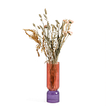 Ваза стеклянная Brighter than the Stars варинант исполнения - 3 | Loft Concept в Тюмени