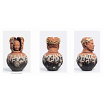 Монография художника Tavares Strachan - There is Light Somewhere варинант исполнения - 11 | Loft Concept в Тюмени