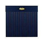 Сундук Elsa Dreams Blue варинант исполнения - 3 | Loft Concept в Тюмени