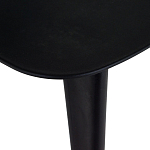 Стул Black classics варинант исполнения - 7 | Loft Concept в Тюмени