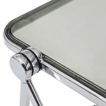 Столик складной Lamour варинант исполнения - 4 | Loft Concept в Тюмени