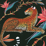 Мебельная ткань Велюр 145 см Т4-78 варинант исполнения - 1 | Loft Concept в Тюмени