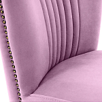 Кресло Harper Armchair варинант исполнения - 15 | Loft Concept в Тюмени