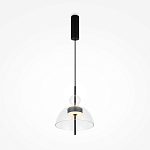 Подвесной светильник Kaoriti варинант исполнения - 4 | Loft Concept в Тюмени