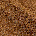 Мебельная ткань Букле 140 см Т2-182 варинант исполнения - 1 | Loft Concept в Тюмени