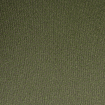 Кресло с каркасом из массива ореха Gallin Chair Green варинант исполнения - 7 | Loft Concept в Тюмени