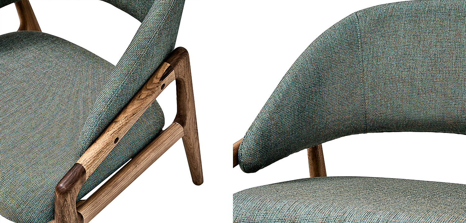Стул Airril Stool Стул Airril Stool - Loft-Concept в Тюмени
