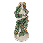 Подсвечник Candleholder Lady Cactile варинант исполнения - 3 | Loft Concept в Тюмени