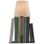 Лампа для книжного шкафа Book Concrete Lamp варинант исполнения - 4 | Loft Concept в Тюмени