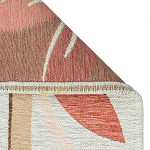 Ковер из смешанных материалов с изображением коалы Baby Koala варинант исполнения - 2 | Loft Concept в Тюмени