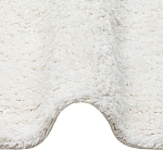 Ковер детский из хлопка  Heaven on earth варинант исполнения - 2 | Loft Concept в Тюмени