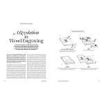 Книга Fantastic Gustave Dore варинант исполнения - 7 | Loft Concept в Тюмени