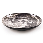 Блюдо Seletti Moon варинант исполнения - 1 | Loft Concept в Тюмени