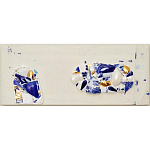 Панно «Fragments» варинант исполнения - 5 | Loft Concept в Тюмени