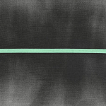 Чехол на подушку хлопковый Blake Boundaries Mint варинант исполнения - 3 | Loft Concept в Тюмени