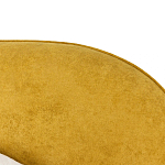 Кровать Boucle software варинант исполнения - 3 | Loft Concept в Тюмени