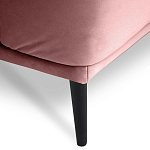 Диван The Sand Rose варинант исполнения - 6 | Loft Concept в Тюмени