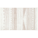 Ковер Kambucha варинант исполнения - 1 | Loft Concept в Тюмени